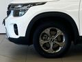 2024 Kia Seltos 1.5 LX Auto