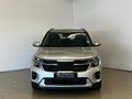 2024 Kia Seltos 1.5 LX Auto