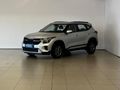 2024 Kia Seltos 1.5 LX Auto
