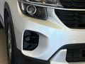 2024 Kia Seltos 1.5 LX Auto