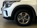 2024 Kia Seltos 1.5 LX Auto