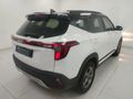 2026 Kia Seltos 1.5 LS Auto