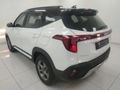 2026 Kia Seltos 1.5 LS Auto
