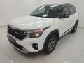 2026 Kia Seltos 1.5 LS Auto