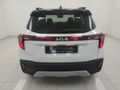 2026 Kia Seltos 1.5 LS Auto