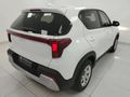 2026 Kia Sonet 1.5 LS