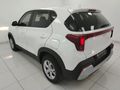 2026 Kia Sonet 1.5 LS