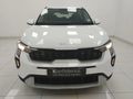 2026 Kia Sonet 1.5 LS