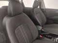 2026 Kia Sonet 1.5 LS