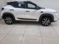 2026 Renault Kiger 1.0T Intens