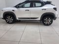 2026 Renault Kiger 1.0T Intens