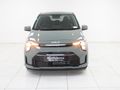 2026 Kia Picanto 1.2 EX+ Manual