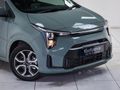 2026 Kia Picanto 1.2 EX+ Manual