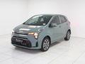 2026 Kia Picanto 1.2 EX+ Manual