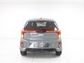 2026 Kia Picanto 1.2 EX+ Manual