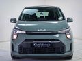 2026 Kia Picanto 1.2 EX+ Manual