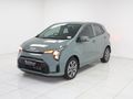 2026 Kia Picanto 1.2 EX+ Manual
