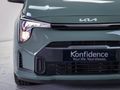 2026 Kia Picanto 1.2 EX+ Manual