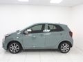 2026 Kia Picanto 1.2 EX+ Manual