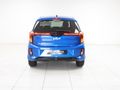 2026 Kia Picanto 1.2 EX+ Manual
