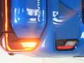 2026 Kia Picanto 1.2 EX+ Manual