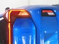 2026 Kia Picanto 1.2 EX+ Manual