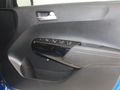 2026 Kia Picanto 1.2 EX+ Manual