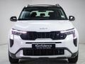 2026 Kia Sonet 1.5 EX Auto