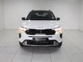 2026 Kia Sonet 1.5 EX Auto