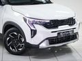 2026 Kia Sonet 1.5 EX Auto