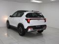 2026 Kia Sonet 1.5 EX Auto