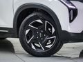 2026 Kia Sonet 1.5 EX Auto