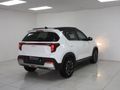 2026 Kia Sonet 1.5 EX Auto