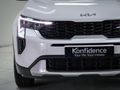 2026 Kia Sonet 1.5 EX Auto