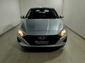 2024 Hyundai i20 1.2 Motion