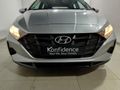2024 Hyundai i20 1.2 Motion