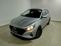 2024 Hyundai i20 1.2 Motion
