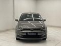2022 Volkswagen Polo Vivo 1.6 Comfortline Auto 5-dr
