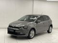 2022 Volkswagen Polo Vivo 1.6 Comfortline Auto 5-dr