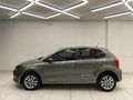 2022 Volkswagen Polo Vivo 1.6 Comfortline Auto 5-dr