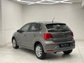 2022 Volkswagen Polo Vivo 1.6 Comfortline Auto 5-dr
