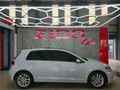 2018 Volkswagen Golf VII 1.4 TSI Comfortline Auto