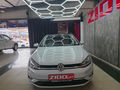 2018 Volkswagen Golf VII 1.4 TSI Comfortline Auto
