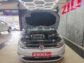 2018 Volkswagen Golf VII 1.4 TSI Comfortline Auto