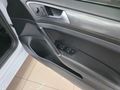 2018 Volkswagen Golf VII 1.4 TSI Comfortline Auto