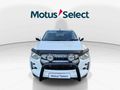 2026 Isuzu D-Max 3.0 DDI LS 4x4 Double-Cab