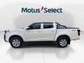 2026 Isuzu D-Max 3.0 DDI LS 4x4 Double-Cab
