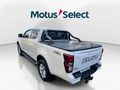 2026 Isuzu D-Max 3.0 DDI LS 4x4 Double-Cab