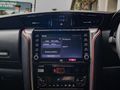 2026 Toyota Fortuner 2.8 GD-6 VX Auto (mHev)
