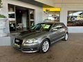 2012 Audi A3 Sportback 1.8 TFSI Ambition